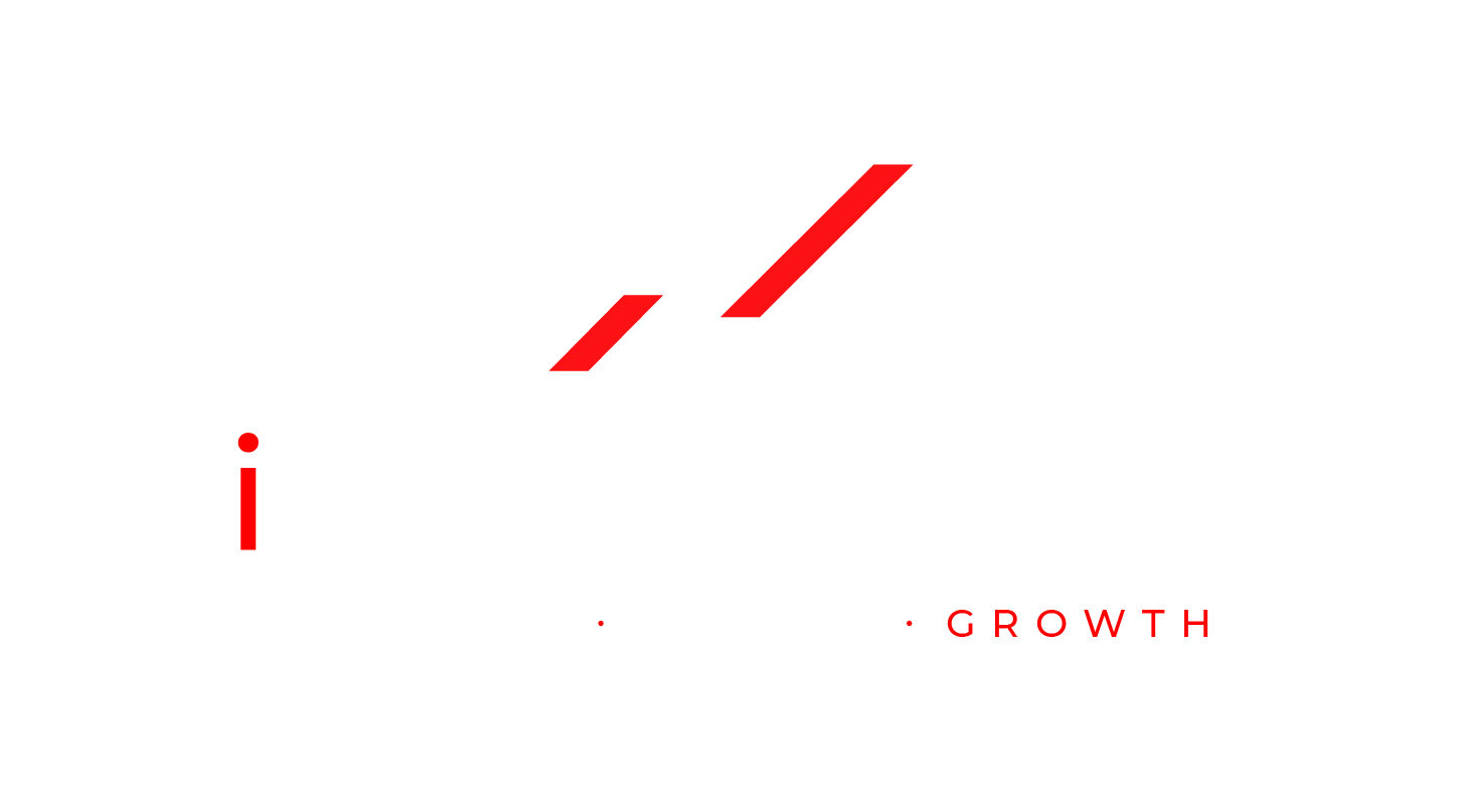 iAspire